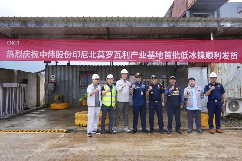 �������ʹ���-׷�󿵽�,����һ������