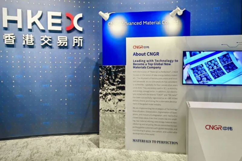 �������ʹ���-׷�󿵽�,����һ������