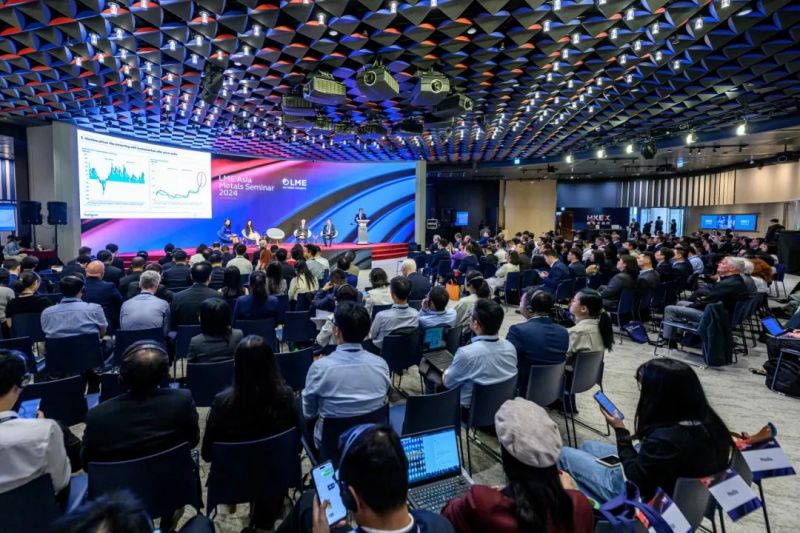 �������ʹ���-׷�󿵽�,����һ������