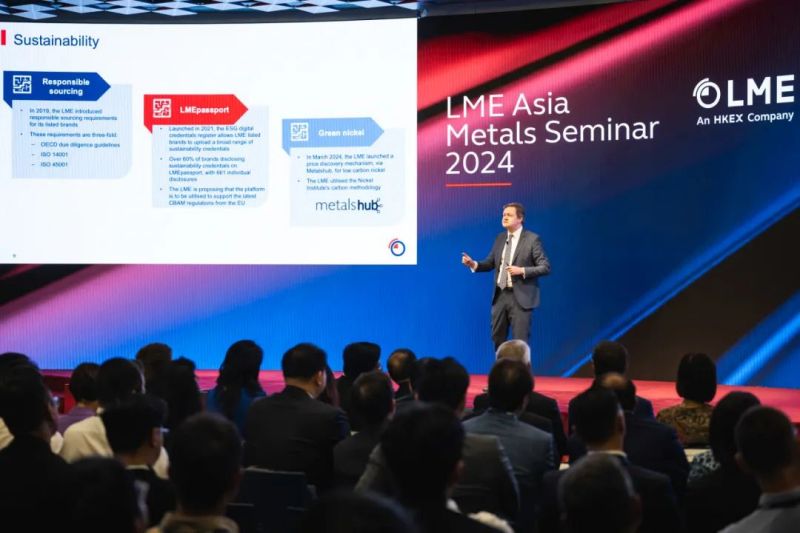 �������ʹ���-׷�󿵽�,����һ������