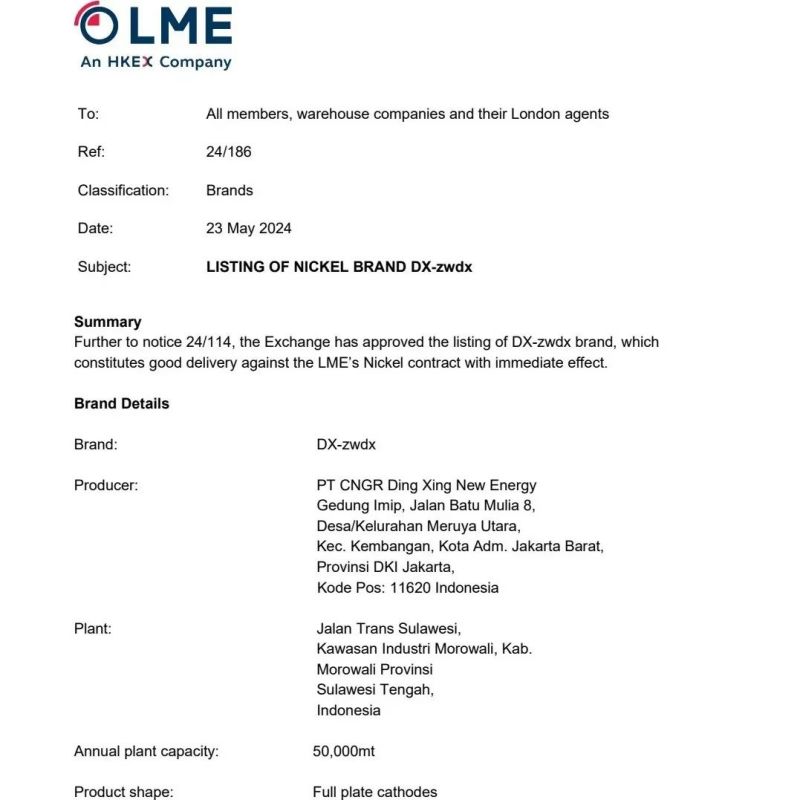 �������ʹ���-׷�󿵽�,����һ������