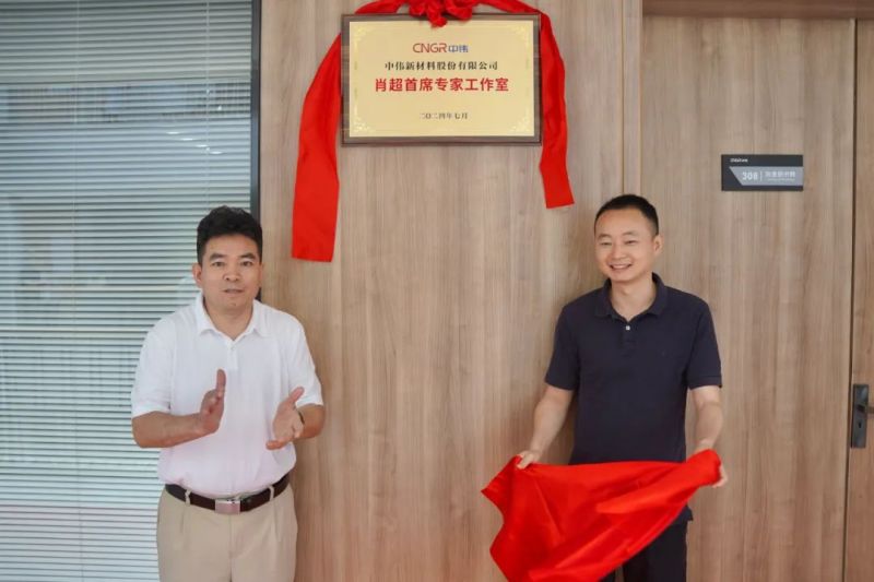 �������ʹ���-׷�󿵽�,����һ������