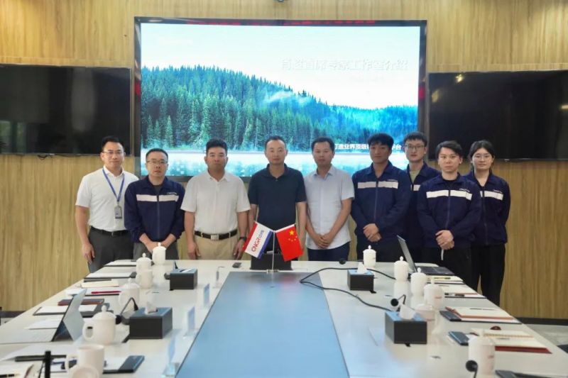 �������ʹ���-׷�󿵽�,����һ������