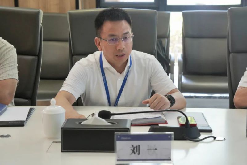 �������ʹ���-׷�󿵽�,����һ������