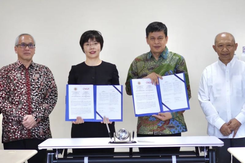 �������ʹ���-׷�󿵽�,����һ������