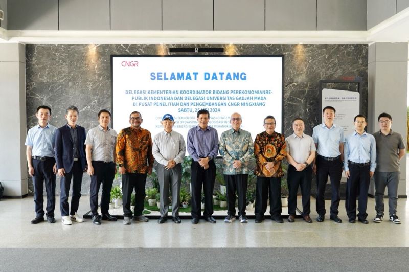 �������ʹ���-׷�󿵽�,����һ������