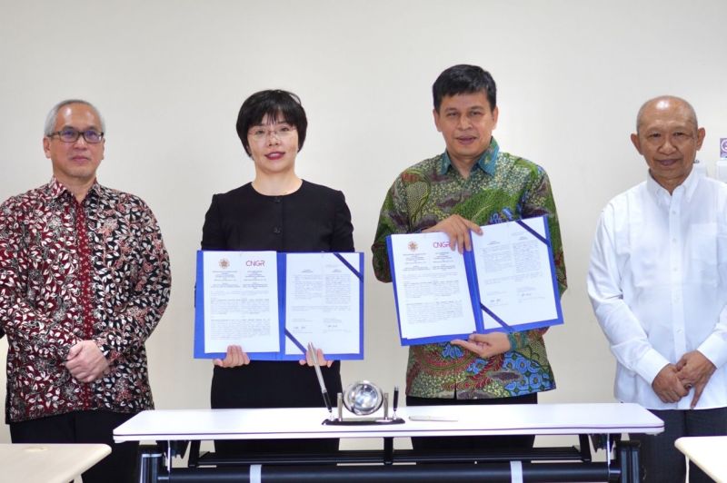 �������ʹ���-׷�󿵽�,����һ������