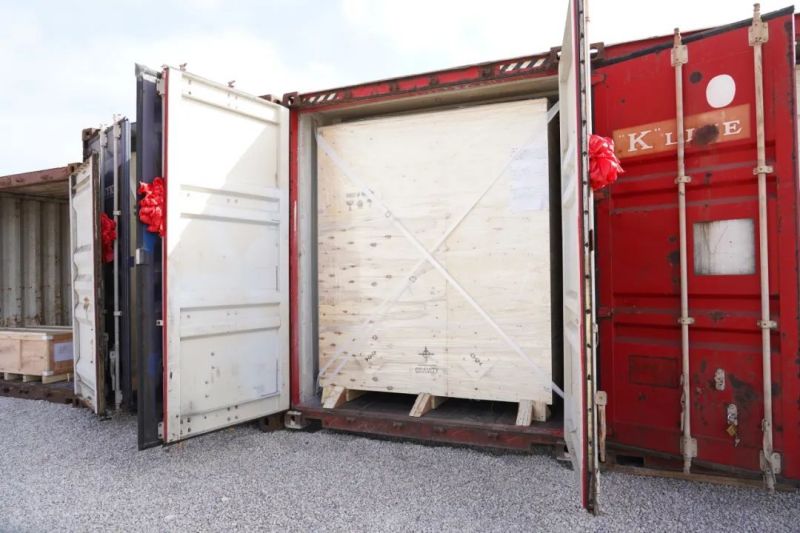 �������ʹ���-׷�󿵽�,����һ������