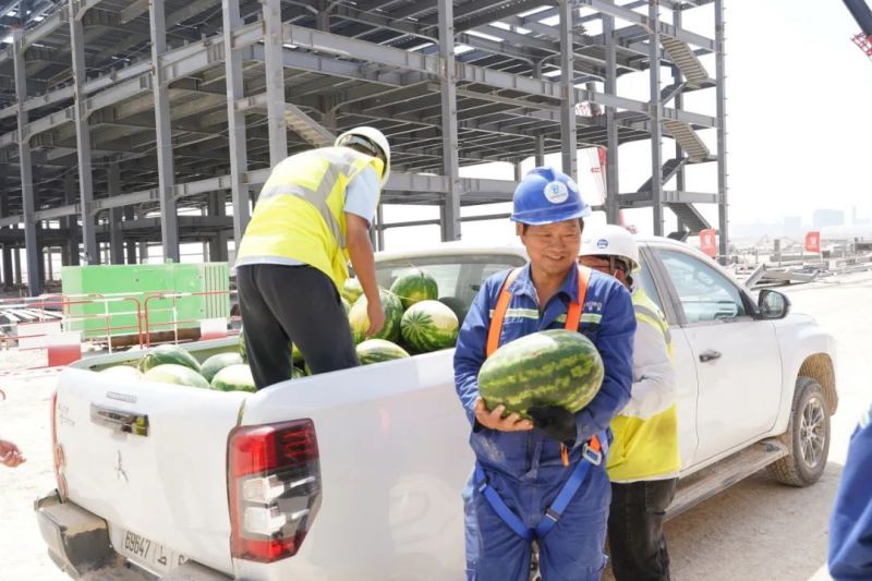 �������ʹ���-׷�󿵽�,����һ������