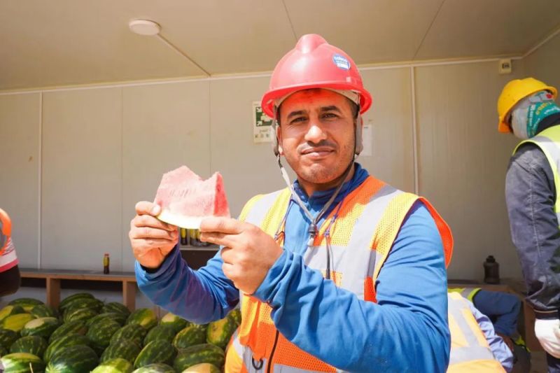 �������ʹ���-׷�󿵽�,����һ������