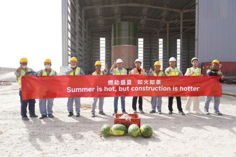 �������ʹ���-׷�󿵽�,����һ������