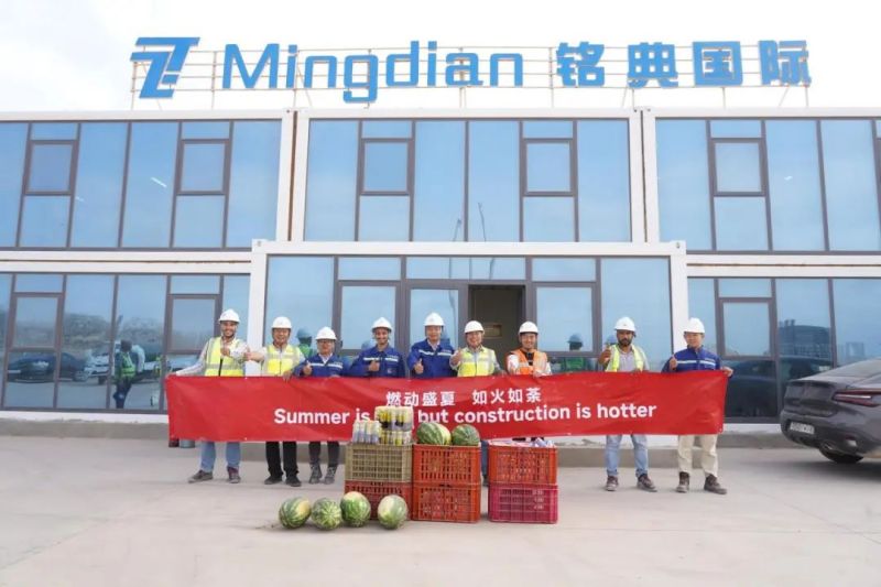 �������ʹ���-׷�󿵽�,����һ������