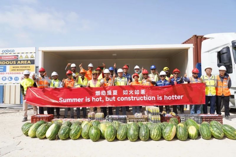 �������ʹ���-׷�󿵽�,����һ������