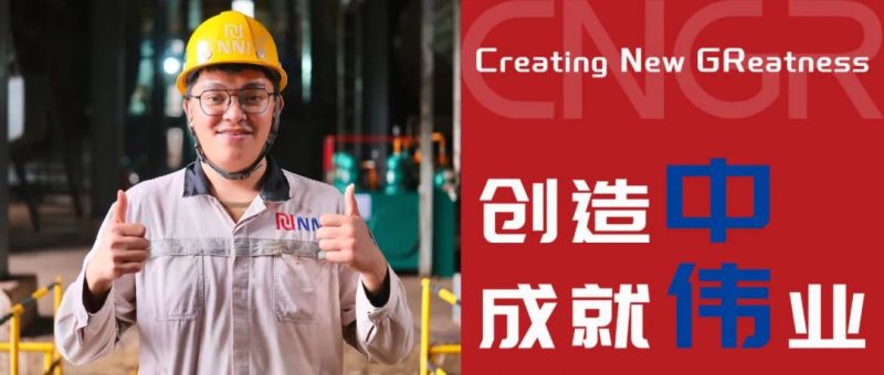 �������ʹ���-׷�󿵽�,����һ������