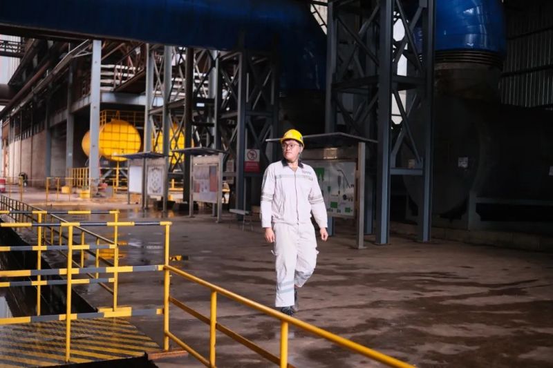 �������ʹ���-׷�󿵽�,����һ������