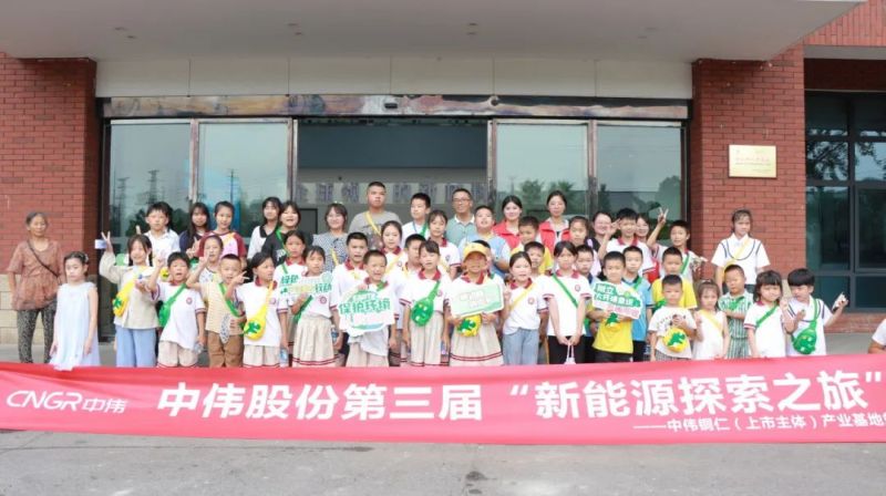 �������ʹ���-׷�󿵽�,����һ������