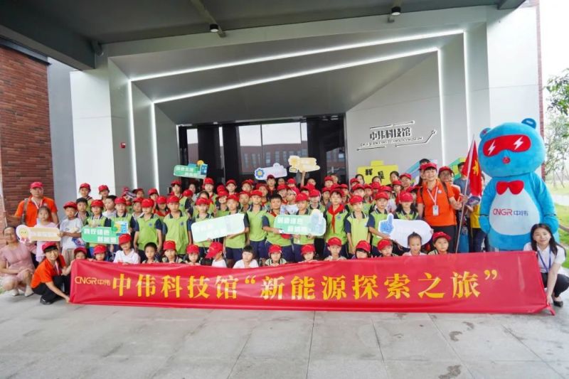 �������ʹ���-׷�󿵽�,����һ������