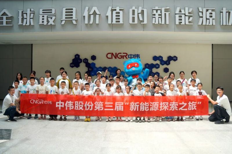 �������ʹ���-׷�󿵽�,����һ������