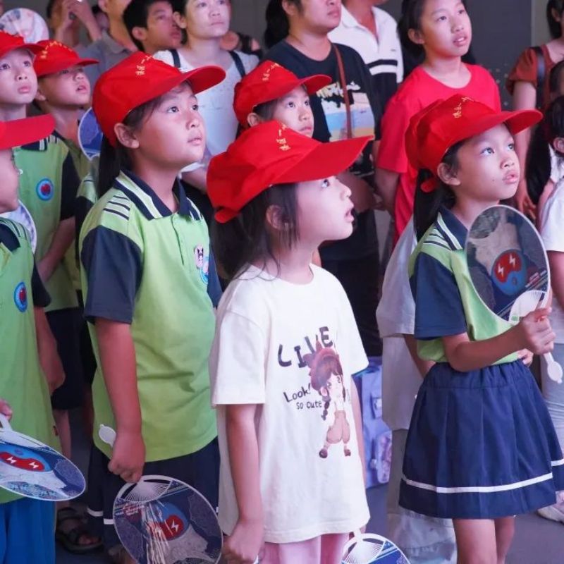 �������ʹ���-׷�󿵽�,����һ������