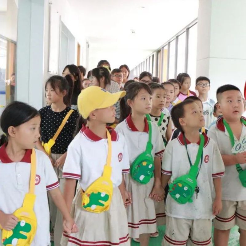 �������ʹ���-׷�󿵽�,����һ������