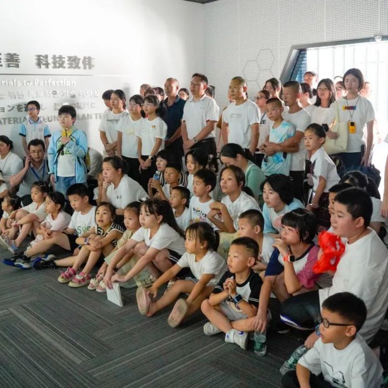 �������ʹ���-׷�󿵽�,����һ������