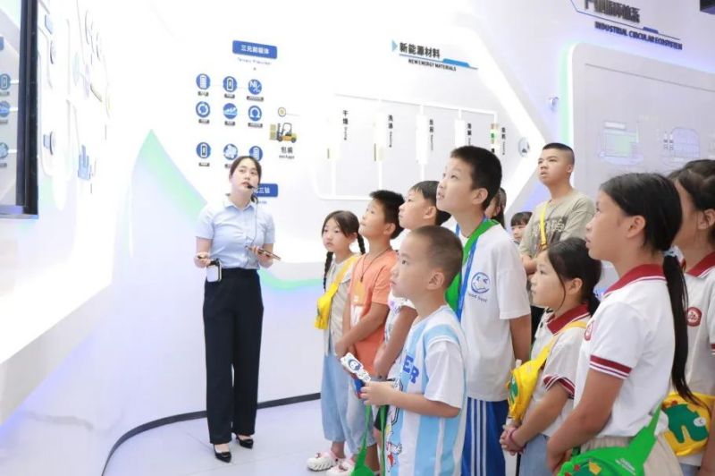 �������ʹ���-׷�󿵽�,����һ������