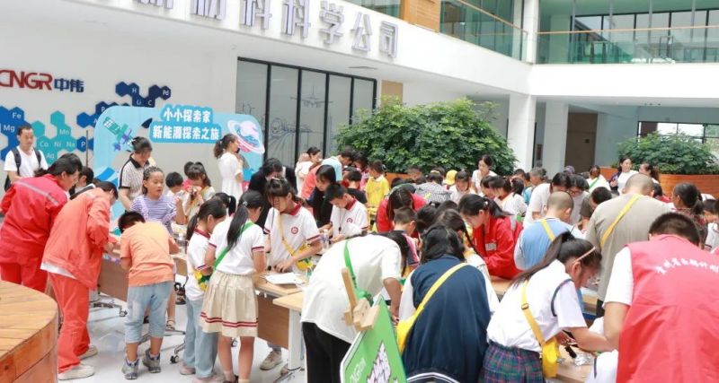 �������ʹ���-׷�󿵽�,����һ������