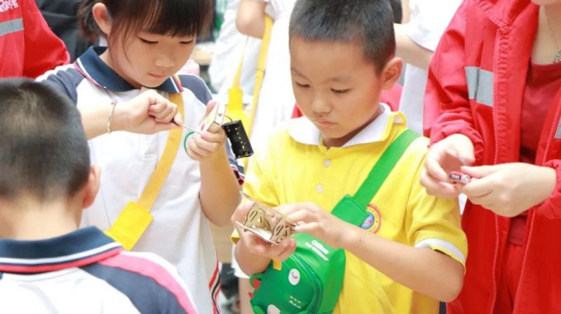 �������ʹ���-׷�󿵽�,����һ������