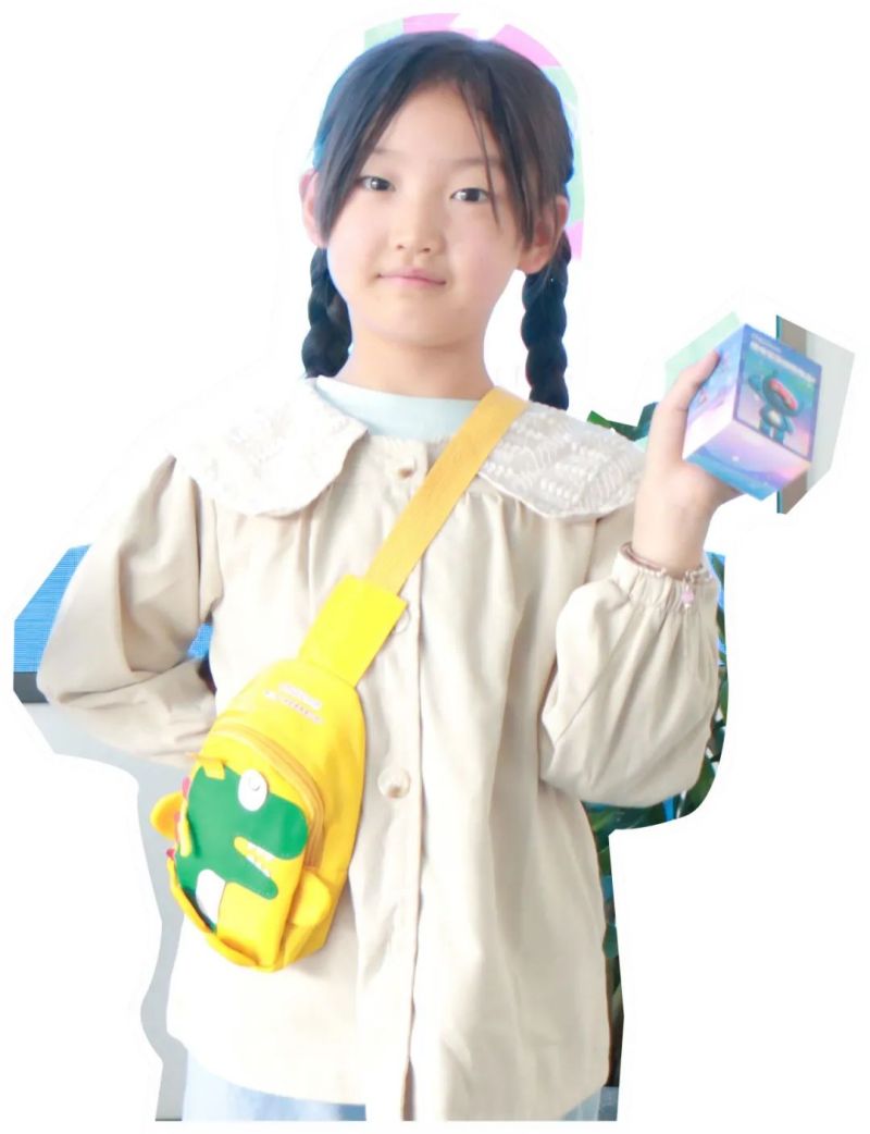 �������ʹ���-׷�󿵽�,����һ������