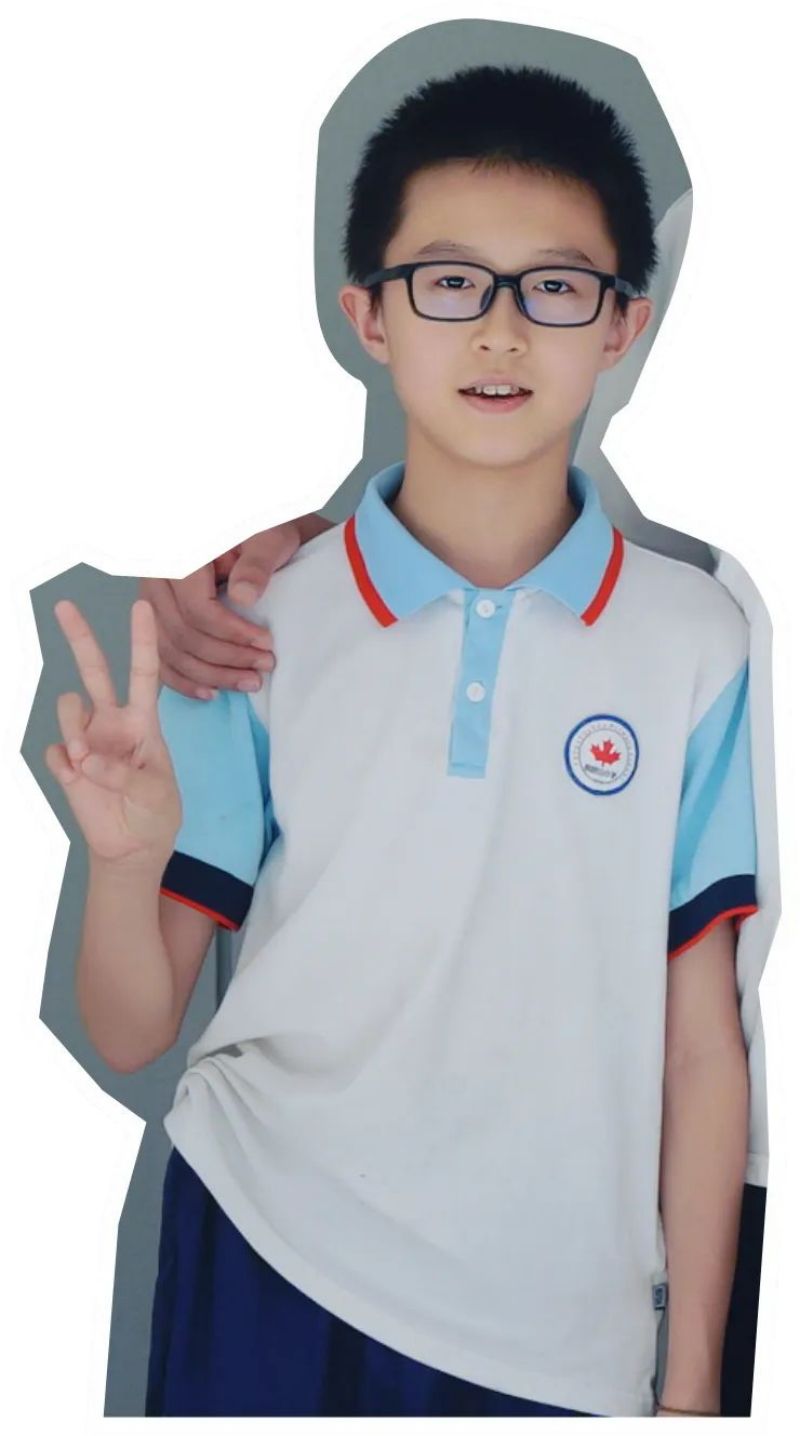 �������ʹ���-׷�󿵽�,����һ������