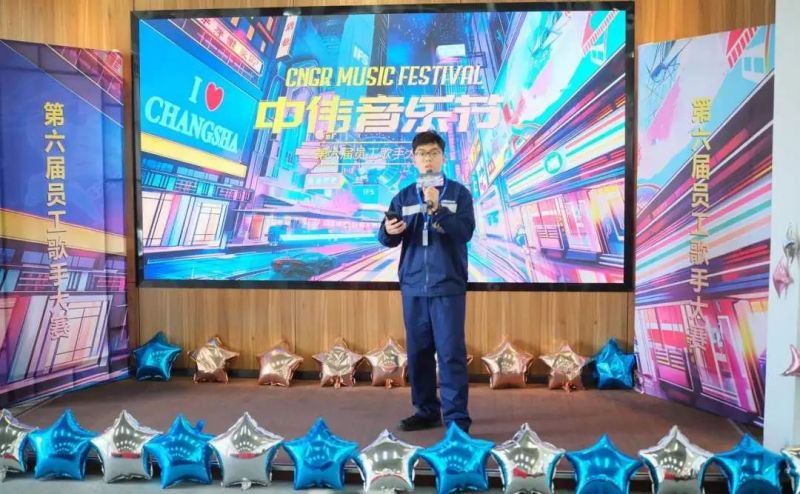 �������ʹ���-׷�󿵽�,����һ������