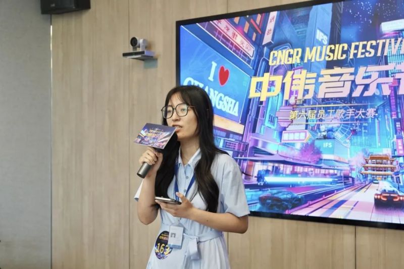 �������ʹ���-׷�󿵽�,����һ������