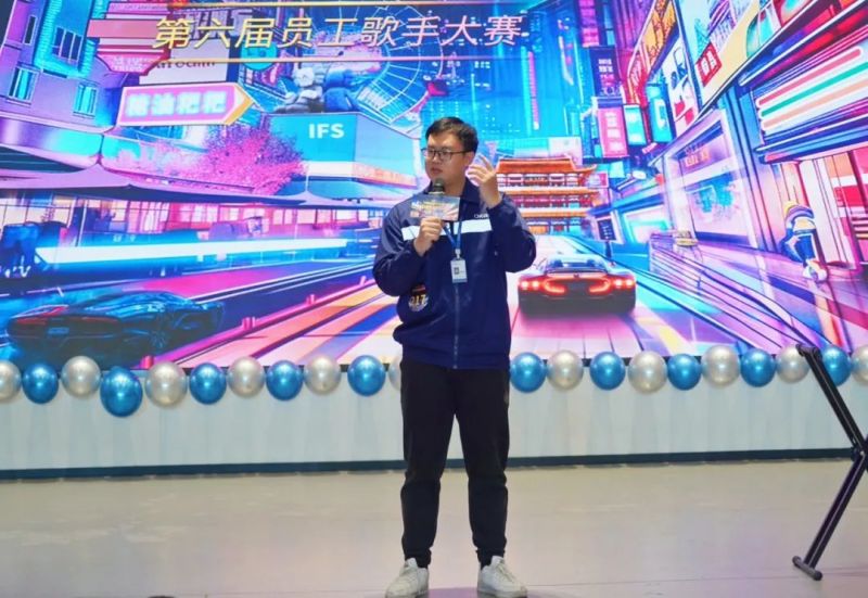 �������ʹ���-׷�󿵽�,����һ������