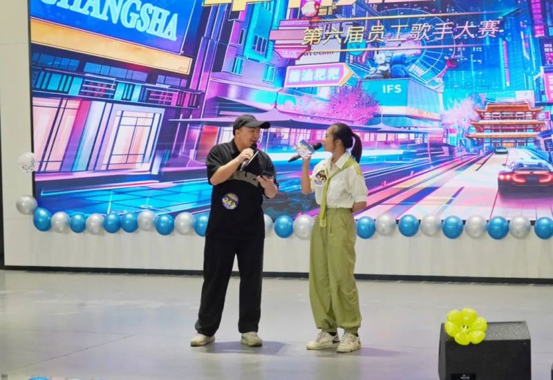 �������ʹ���-׷�󿵽�,����һ������