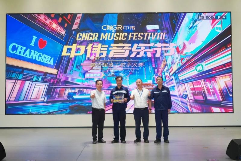 �������ʹ���-׷�󿵽�,����һ������