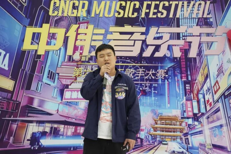 �������ʹ���-׷�󿵽�,����һ������