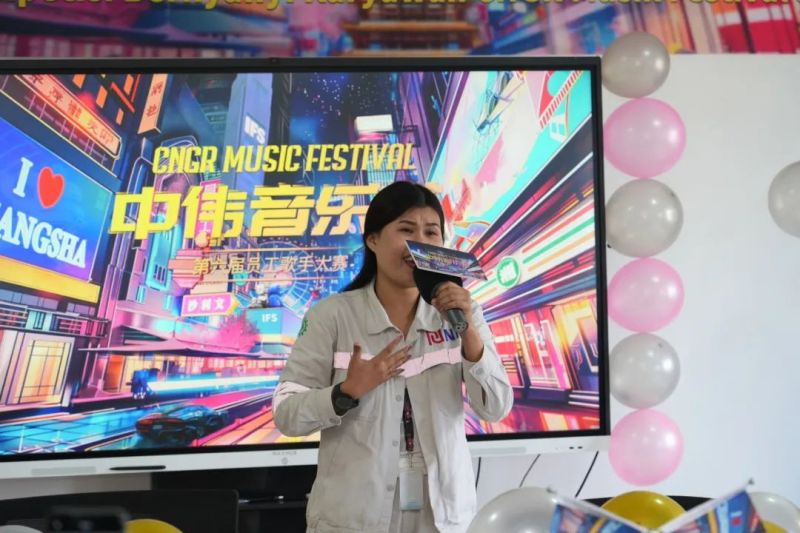 �������ʹ���-׷�󿵽�,����һ������