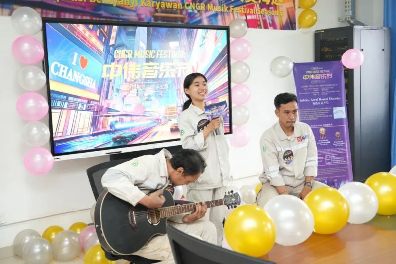 �������ʹ���-׷�󿵽�,����һ������