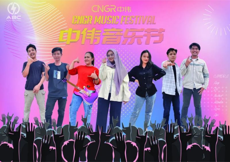 �������ʹ���-׷�󿵽�,����һ������