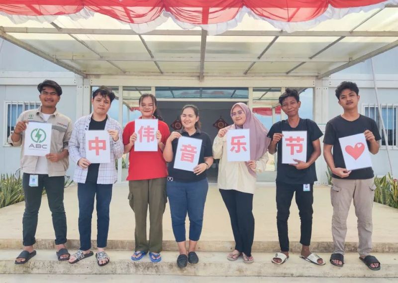 �������ʹ���-׷�󿵽�,����һ������