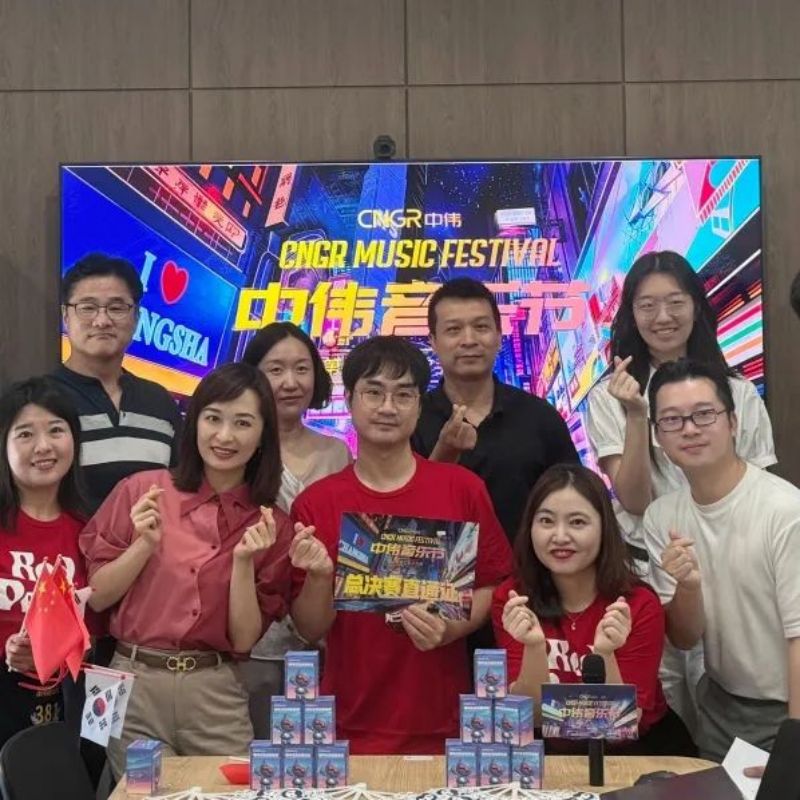 �������ʹ���-׷�󿵽�,����һ������