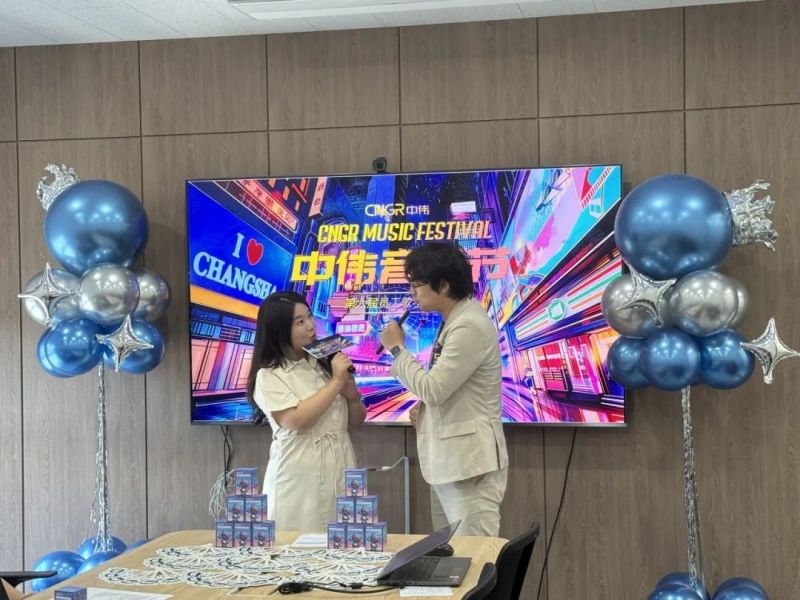 �������ʹ���-׷�󿵽�,����һ������