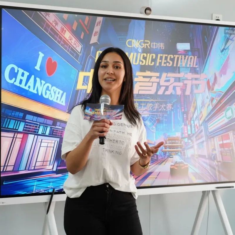 �������ʹ���-׷�󿵽�,����һ������