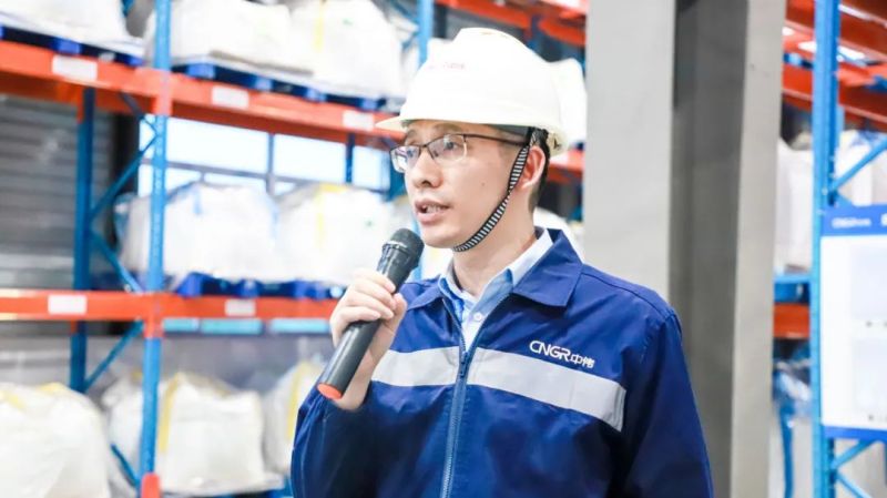 �������ʹ���-׷�󿵽�,����һ������