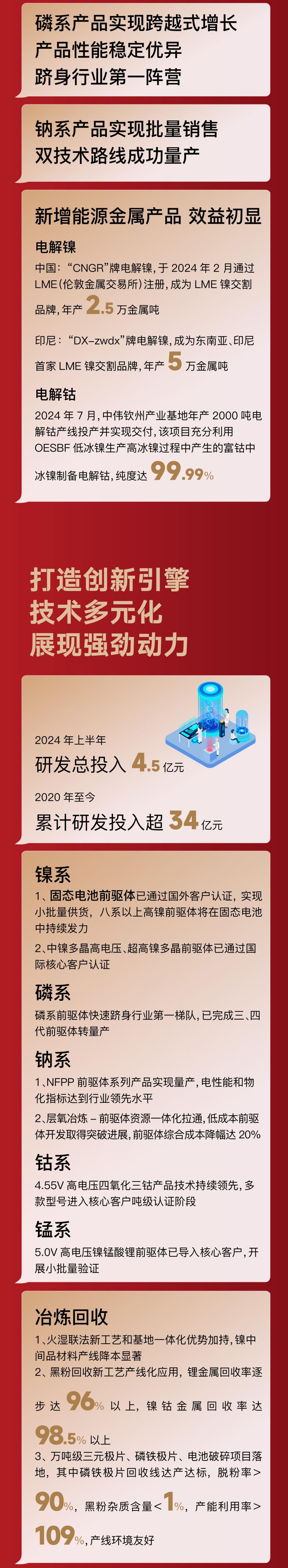 �������ʹ���-׷�󿵽�,����һ������