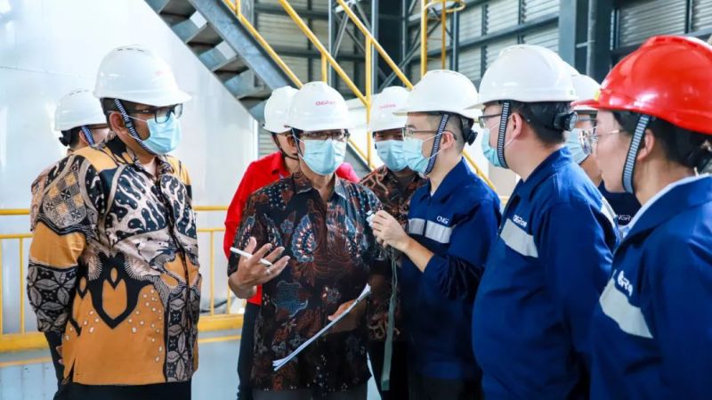 �������ʹ���-׷�󿵽�,����һ������