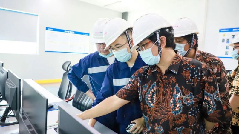 �������ʹ���-׷�󿵽�,����һ������