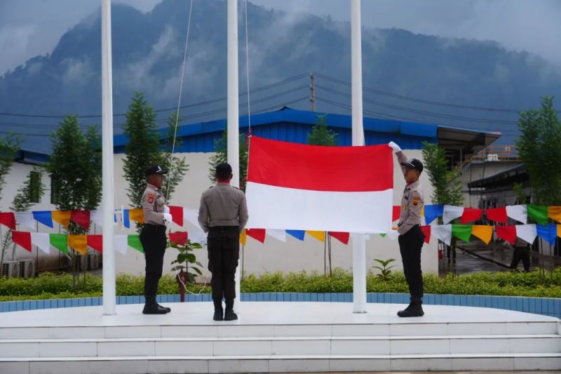 �������ʹ���-׷�󿵽�,����һ������