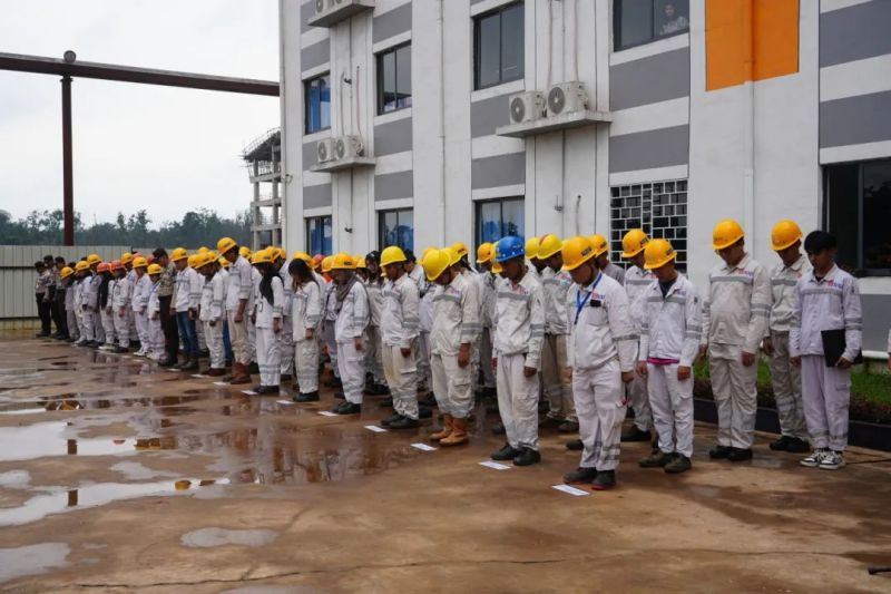 �������ʹ���-׷�󿵽�,����һ������