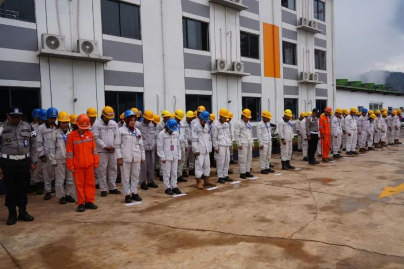 �������ʹ���-׷�󿵽�,����һ������